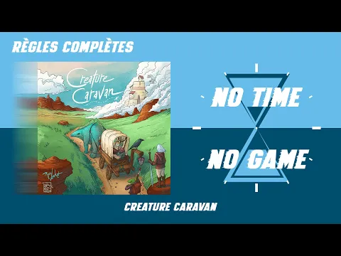 Règles complètes en français