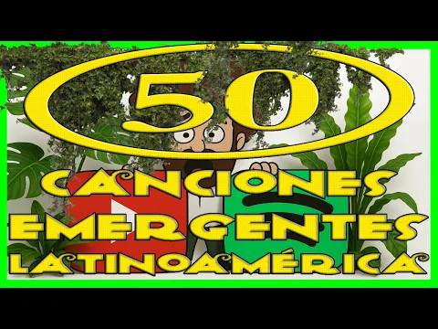 youtube-video-thumbnail