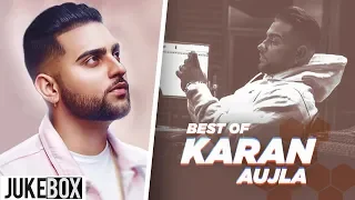 Best Of Karan Aujla | Jassi Gill | Gagan Kokri | Latest Punjabi Songs 2019 | Speed Records