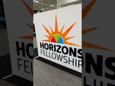The Horizons Fellowship! #boardgames #games #tabletop #tabletopgames #gamenight #boardgamegeek