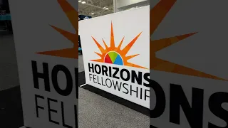 The Horizons Fellowship! #boardgames #games #tabletop #tabletopgames #gamenight #boardgamegeek
