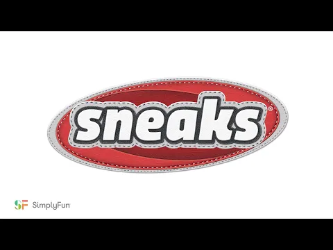 Sneaks
