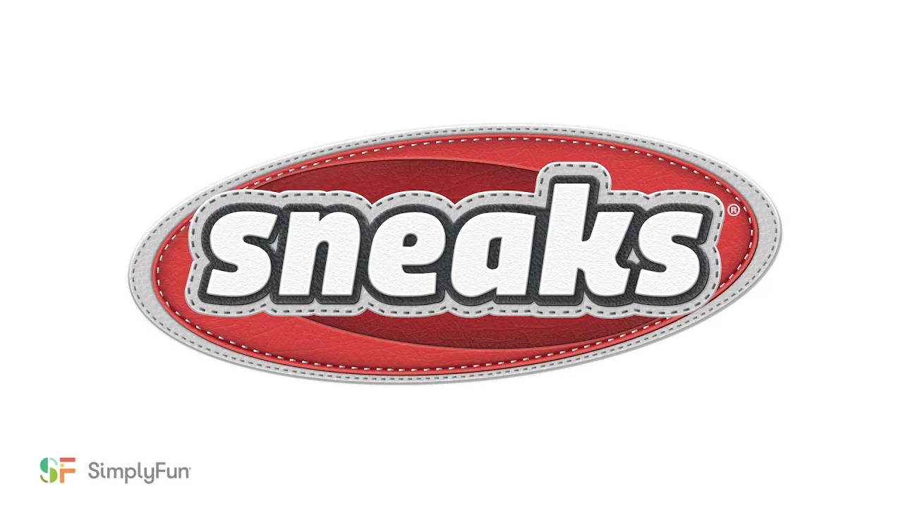 Sneaks