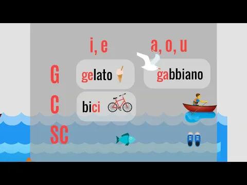 youtube-video-thumbnail