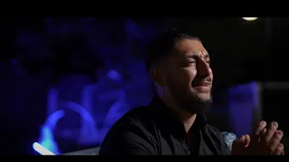 🔥 Toni de la Brasov 🔥 Sa-ti spun iar te iubesc 🔥