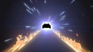 Introducing Back to the Future: Back in Time!