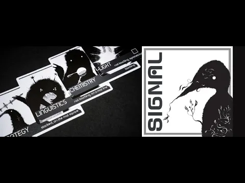 DVC Games: How to Play Signal