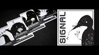 DVC Games: How to Play Signal