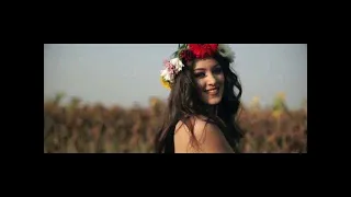 Nicolae Guta - De-ar fi sa intorc pamantul (oficial video)