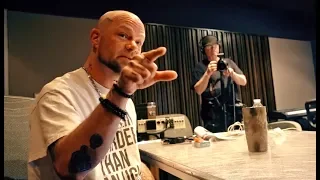 5FDP - DAY 5 - New Record in the making - 2019 Sessions