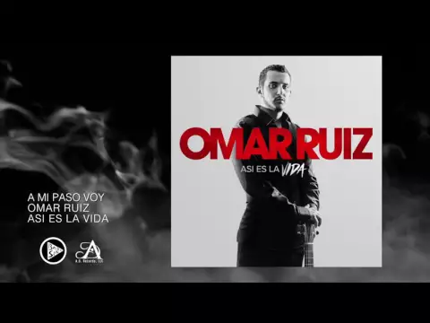 Video for event Video for event landing page