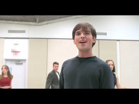 youtube-video-thumbnail