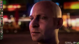 Evolution of NVIDIA GeForce 1999-2018 (GeForce 256-RTX 2080Ti) Evolution of NVIDIA GeForce 1999-2018 (GeForce 256-RTX 2080Ti)
