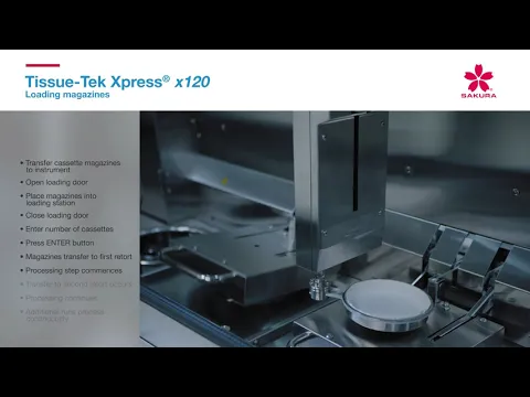 youtube-video-thumbnail