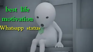 Best life motivation Whatsapp status video Best life motivation Whatsapp status video