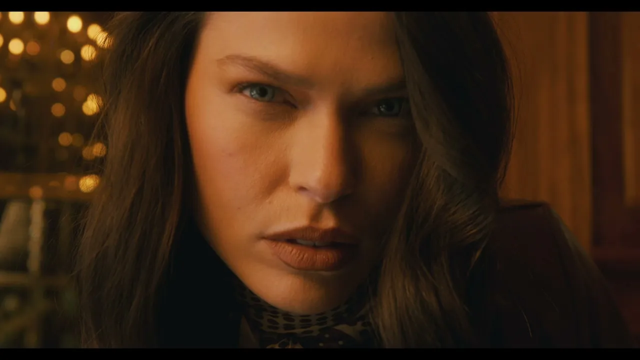 Video de GBrinattiBoutique