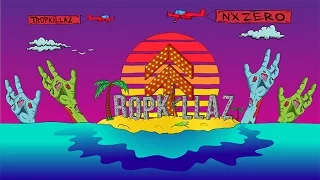 NX Zero Feat. Tropkillaz - Modo Avião [Moving Cover]