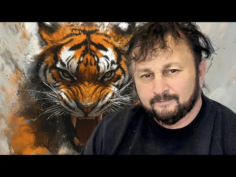 Sandu Ciorba