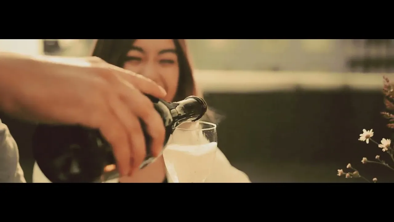 Vídeo de Uvenza Vinhos Selectos