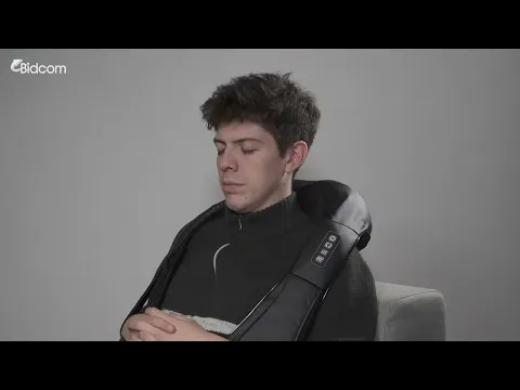 video_REF-MASAJ21X