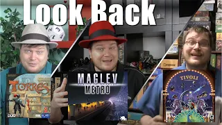 Look Back - 2-25-2026