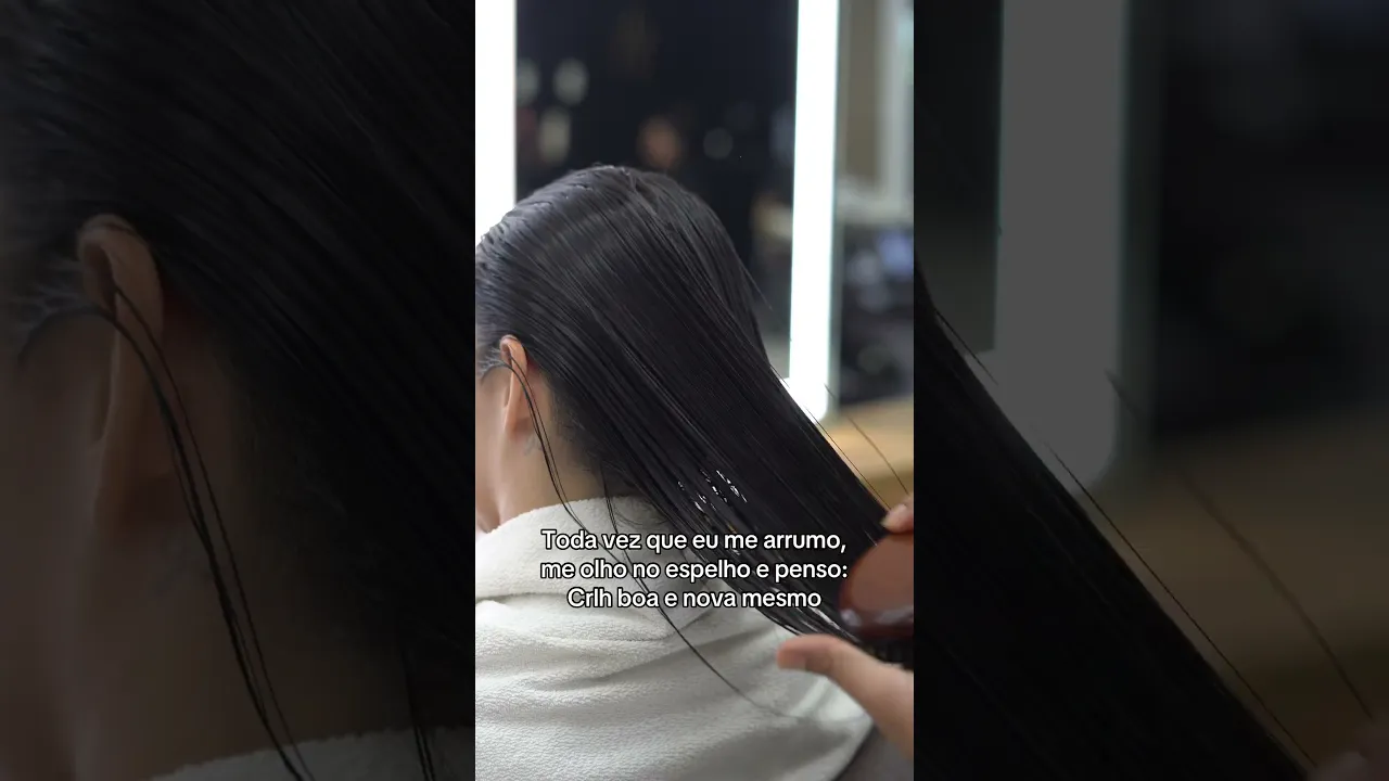 Vídeo de Flô Secrets