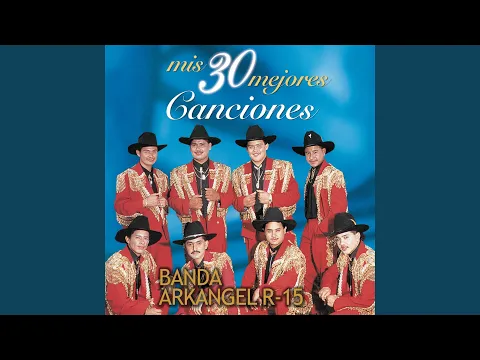 Video for event landing page