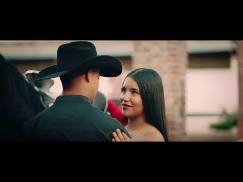 Video for event Video for event landing page