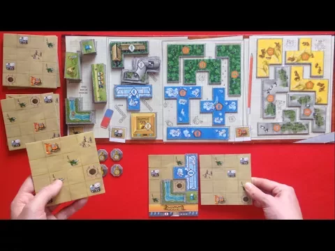 Cómo se juega | Not in my Game