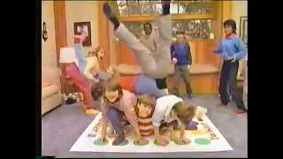 Twister Ad (1986)
