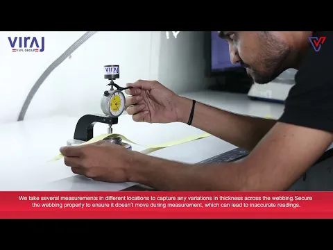 youtube-video-thumbnail