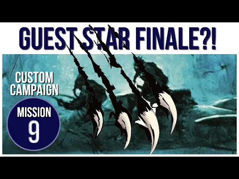 By Stealth & Sea?! - Gibraltar | Mission 9 | DVG Games | Playthrough | Solitaire Wargaming