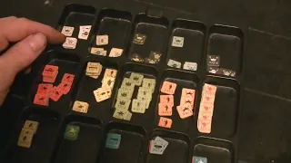 Barbarian Kings   intro