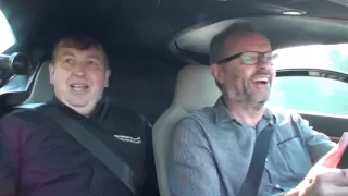 VW XL1 | Fully Charged