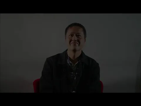 Tridecco Interview
