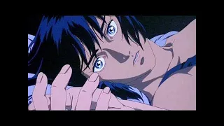 Ghost in the Shell - Floating Museum (Extended Ambient Edit, 30mins)