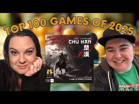 Chu Han