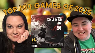 Chu Han