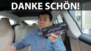 S3XY buttons giveaway