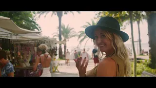 Denis First & Reznikov - Taking Off (Official Video) [Ultra Music]