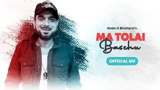 Ma Tolai Baschhu YouTube Video Thumbnail