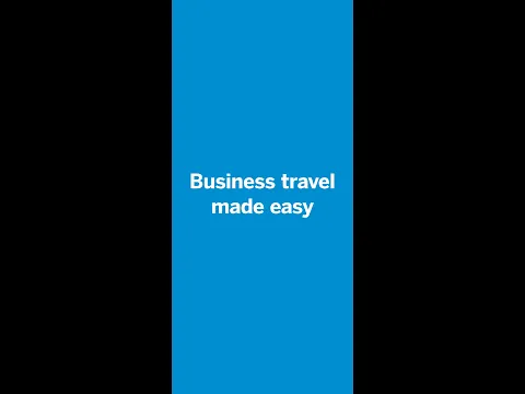 Vidéo de Salesforce