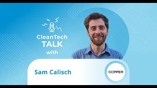 Battery-Equipped Induction: A New Path to Clean Home Electrification