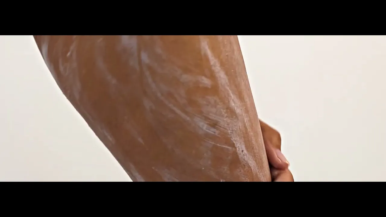 Vídeo de Lipeglow