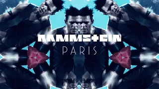 Rammstein: Paris - Mann Gegen Mann (Official Video)