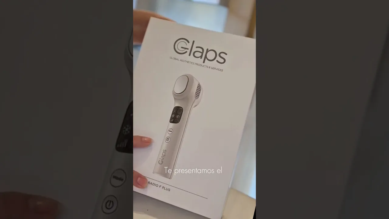 Video de Bellezatotal
