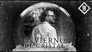 Ricardo Arjona - Invierno de Cristal (Official Video)