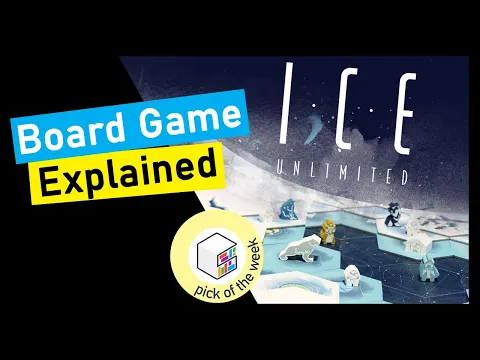 Is ICE Second Edition for you? A Quick Overview!