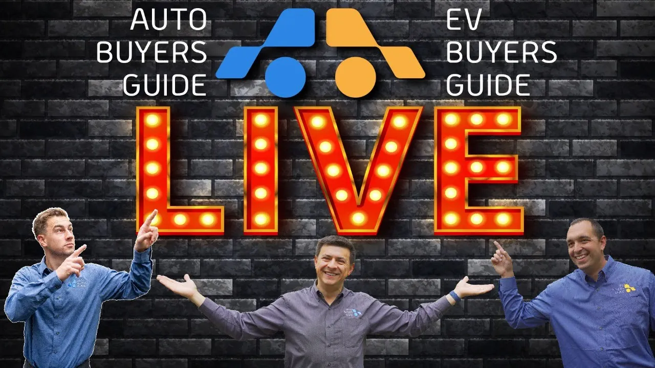 Friday Nights Live
