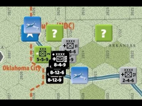 Case Geld T11-14 - What if play to the end/Epilogue